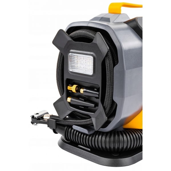 160407dcb6e5214e917f0c20cd17c4a4