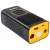 294cfce8de763dac3a35b2c211e38612