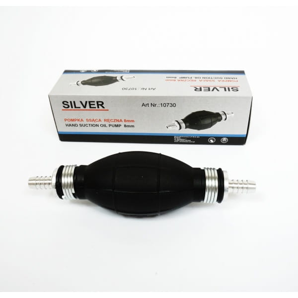 a0d8646616d664c357df235a401a1236