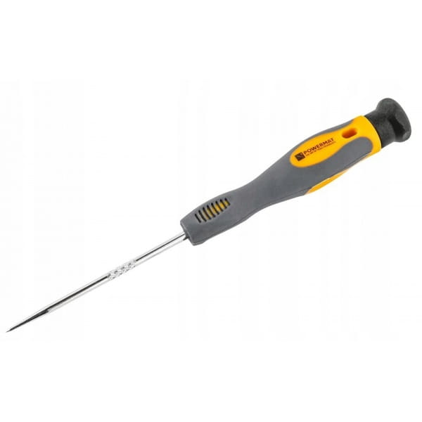 43b3066d3d65fba8e710ee8cf6ab1956