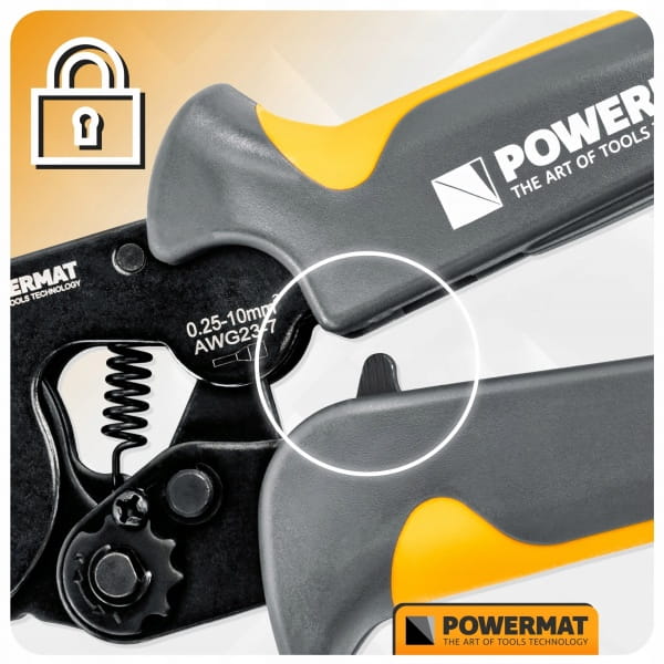 41f62389c0d143ba67bf8f258f77d833