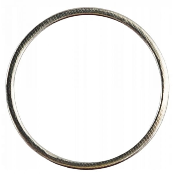 fdc47660a128d7facd6bf6db20632fdc