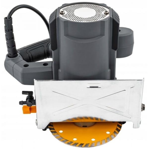 ab1dac0f9baa478d8b52da3daa6c2e8d