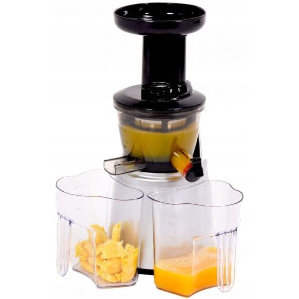 56bc33a782db715ab4c8d22023bca779