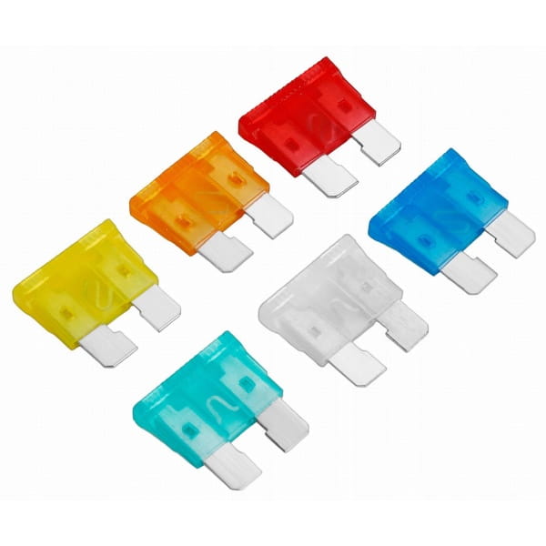 733153cb054a92c1625c9048a900f651