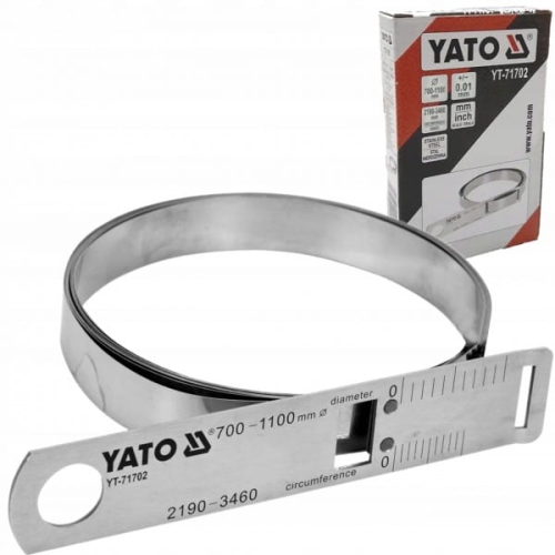 bfe663519c40555f16ee34e12af2610a