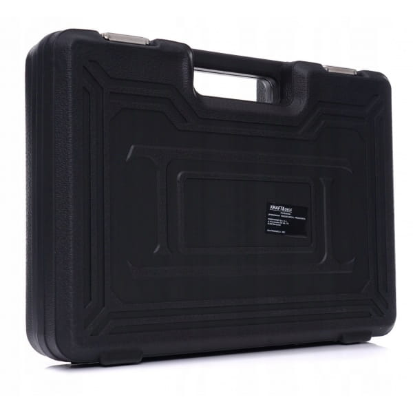 ff984f93470fa9dabab061274267e97a