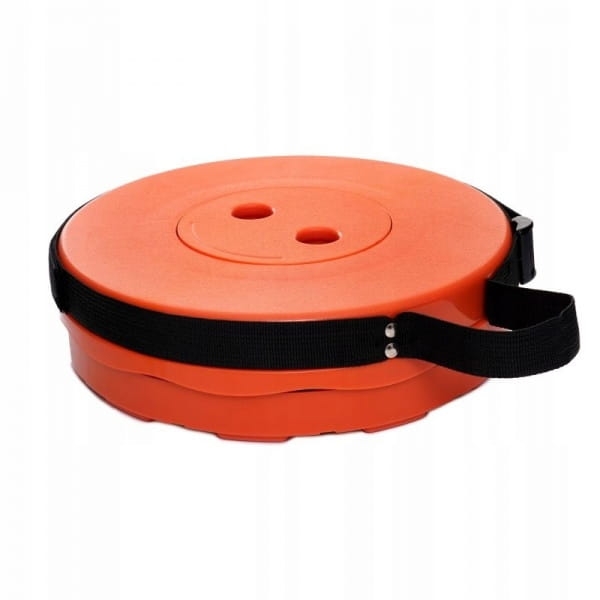 bc33a8b117c0208767a76adf0a864e2c