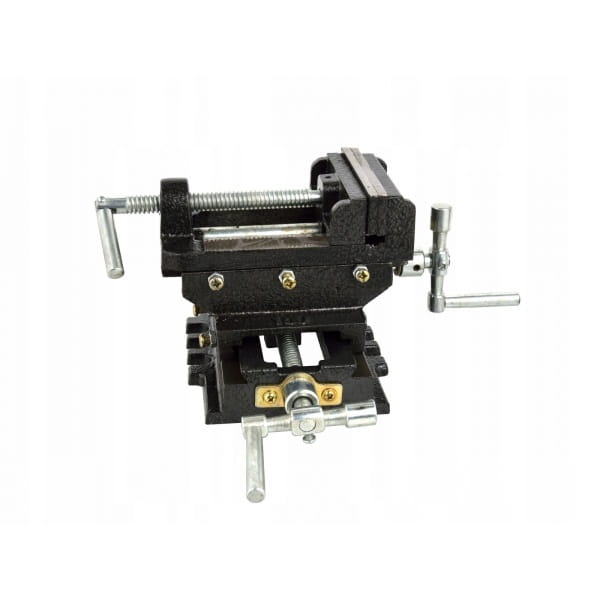 52b385acfcd7b7dad923897d290779b5