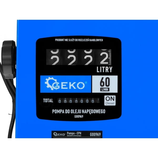 24bcaedcccc017e3ad896610a55aeed4