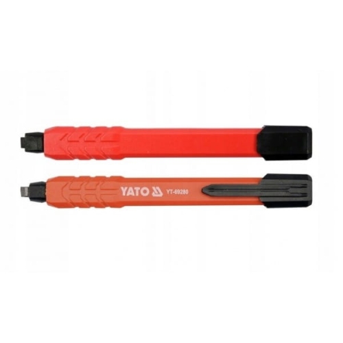 5cdd81ba147a40253fd8f8ecfa4a9b66