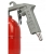 bb26fed047b1945ff9137b173ed993f2