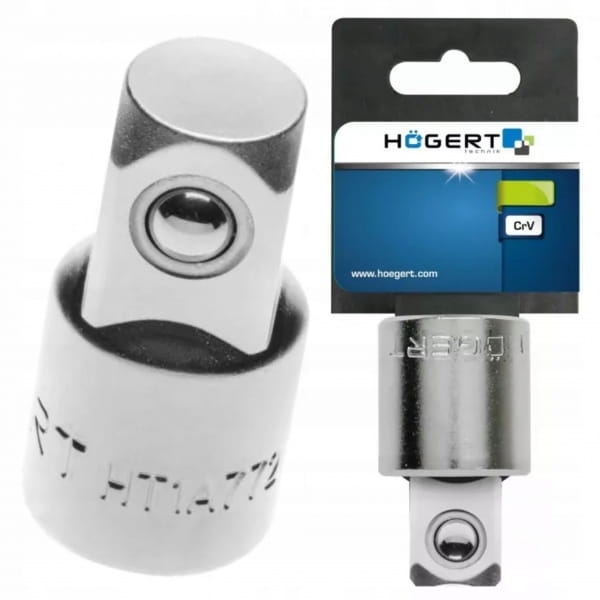 446d45aedd316e2a696feecc12237058