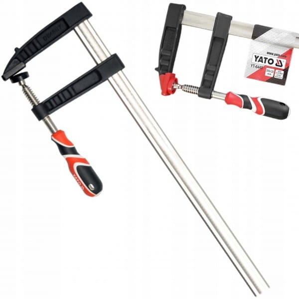 c67d5d634af7531c68eeab1d38f3b80c