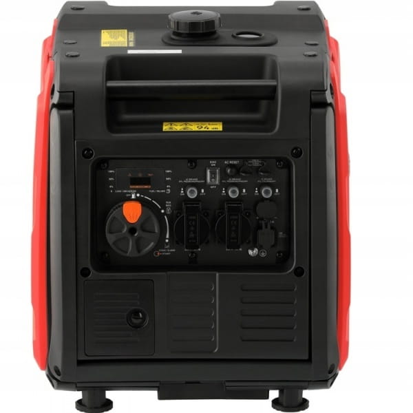 bcfc4c23fe40a9e6c41f3d5f0d3d118b