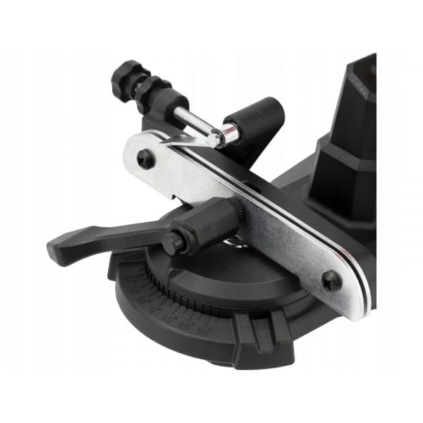 3ae710c4fa2e0847bc7a2b72f910067c