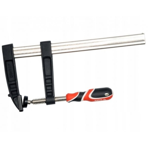 0d4871d629350e3601df0218141400e0