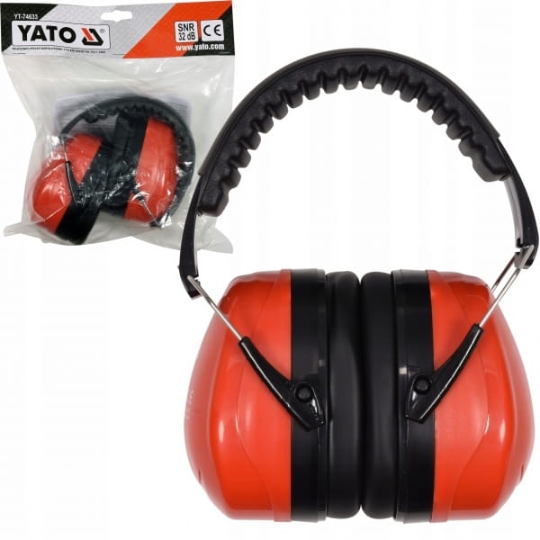 557956f12ef31d80ab86900b8c2dc65d