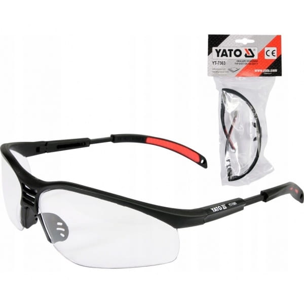 b75f399094910b90aaeb44a978f12f3e