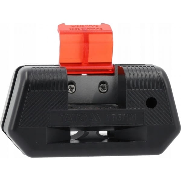 7f992e6fe5a4611cffbf1706e74905c8