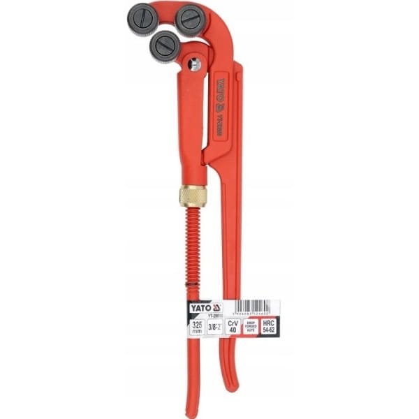 f8b0291b82f0c3e6c2525658e047a1e7