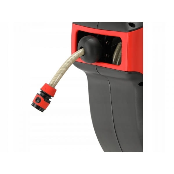 58baa6f66501be9f7a7e0bc149386bec