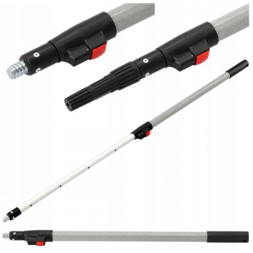 b45636359994cc16b9a5c028d3406041