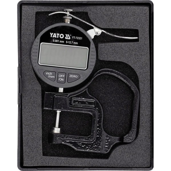 d812991ca50e9ca467ce3db4e12ff1ef