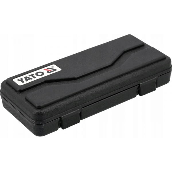 0b789d8aa669998101535275397da1d2