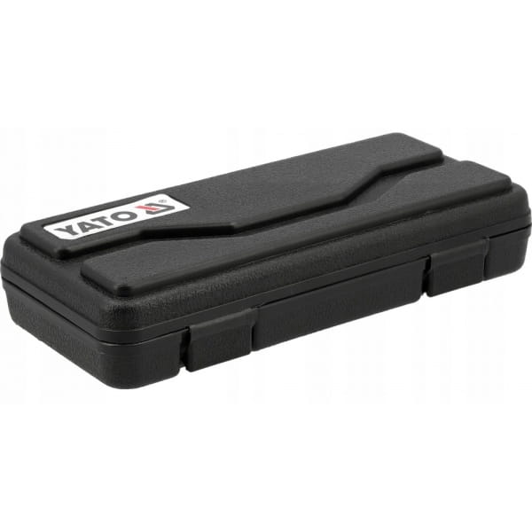 f069caa1292c40cb345a16a23becd09e