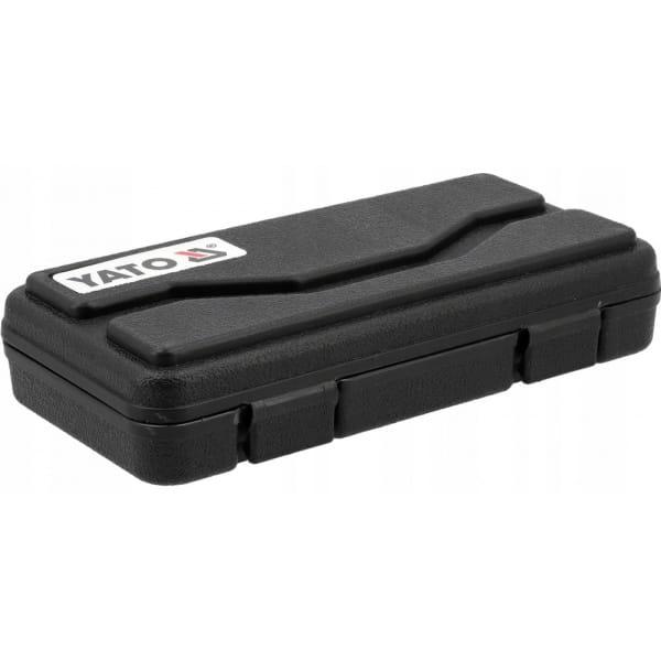 2d1ec21e919709275b06893b5da2a0f3