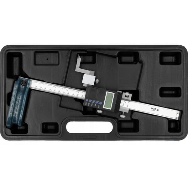 5b880de508ea3b2014bfa4ccec1875bd