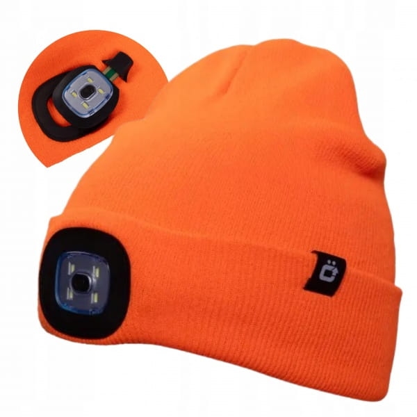 9ceb17debf89aad62a27c3a7c5049f47