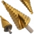 b7391c04cb9552859f36b5d2a573bf04