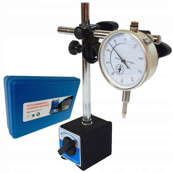 b5746883f05a4ef63ffe170d01048798