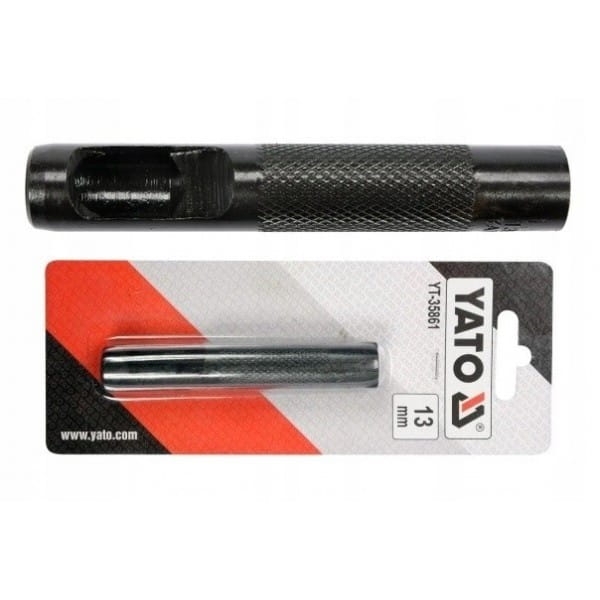 4e1a9f3482e528fb11ef2115e7e54cd9