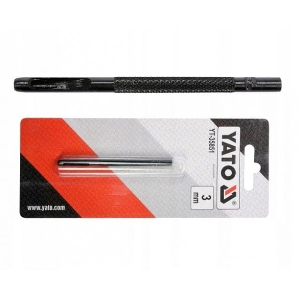 5a464c6713b535090a257ad1297707e9