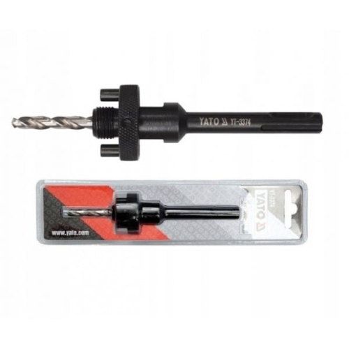 05e0497c5028fccdedb09b0fa7253e57