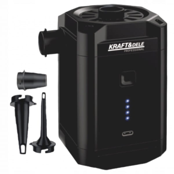 54b41261ff2f0ac8039ac7b670bbb730