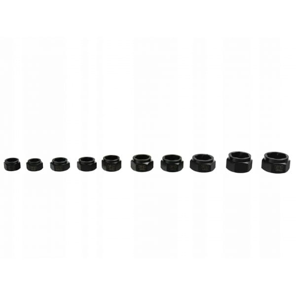 3327865e00ba4ac058afb7ea269c1f64