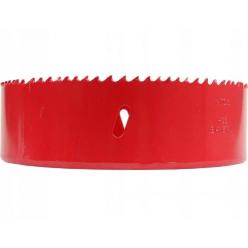 bdedcad6afeb81e40722f8ccbe3e6605