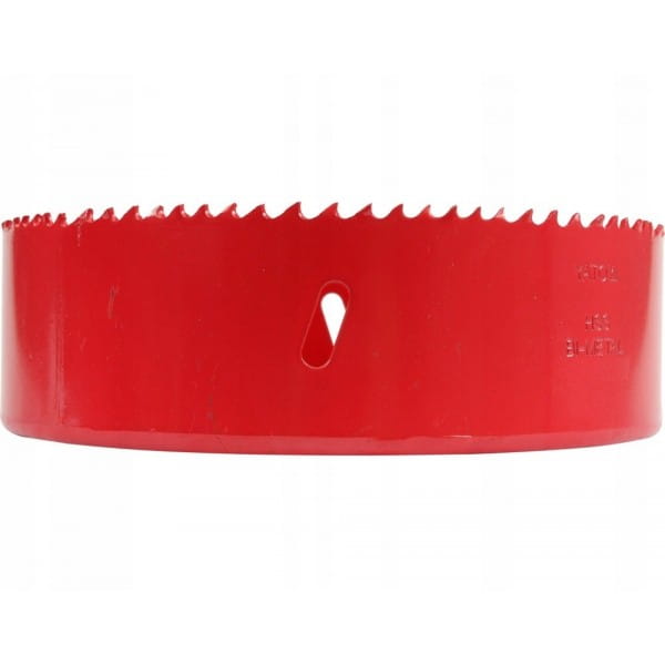 bdedcad6afeb81e40722f8ccbe3e6605