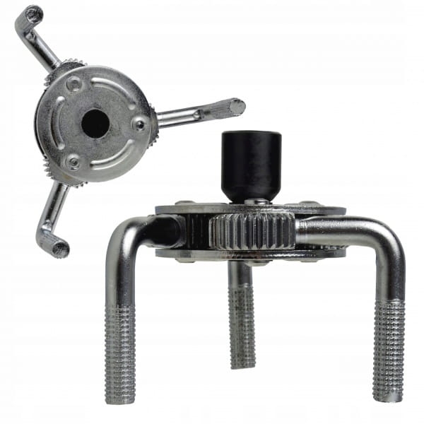 e2106a7caf6cd0425b7a7f755ca8eb68