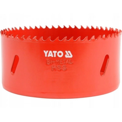 14ba44cd45d77a30d552d1b32f0cfa7a