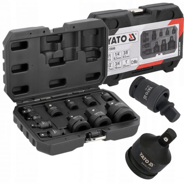 07dba2e9031894b4bb2ab600634c5885