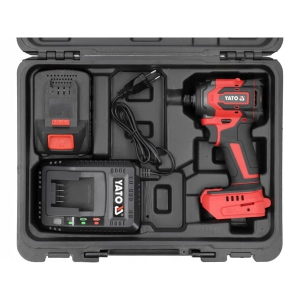 b197cfabb7d809eb5645456023302798