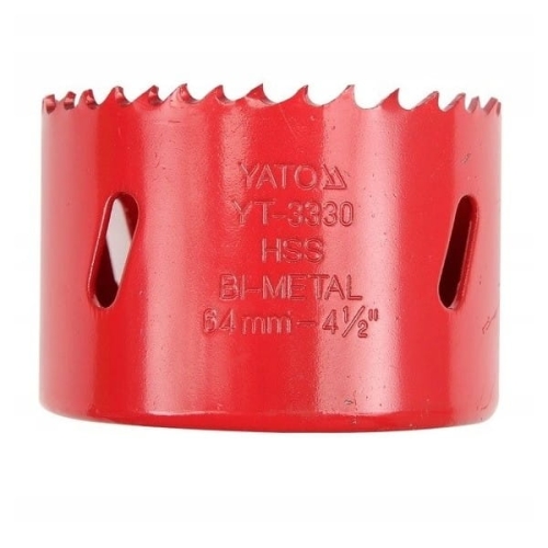 d6d8cf1d0bbdb0d6c93d96abe962628b