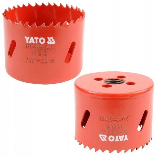 3d155852b94ab1887839a807f1939abe