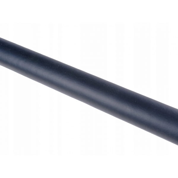 eccce444704f91596d7e6931f3b741c6