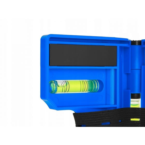 205b2829727a319deea5bc42f122b75a